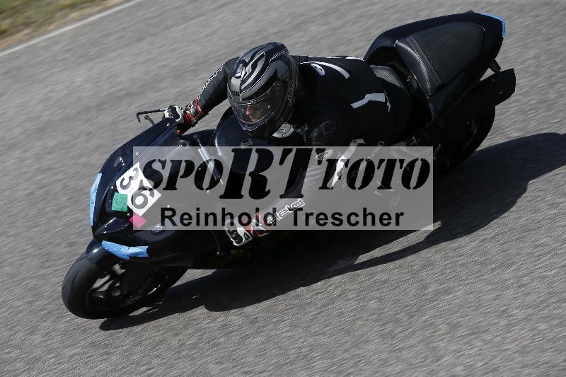 /08 17.04.2026  TZ Motorsport ADR/Gruppe gruen/36